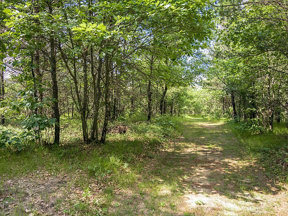 2nd image of LOT 2 18th Ave