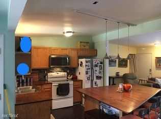 1517 Westview Ave, Fort Collins, CO 80521