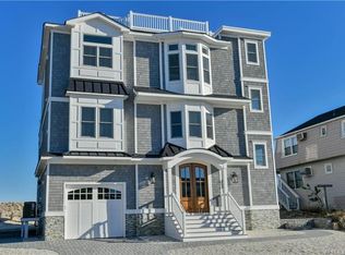 12211 Ocean Ave, Brant Beach, NJ 08008