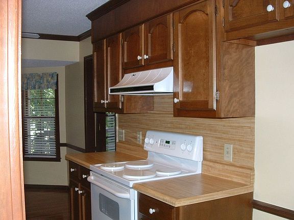 Kitchen_OLD