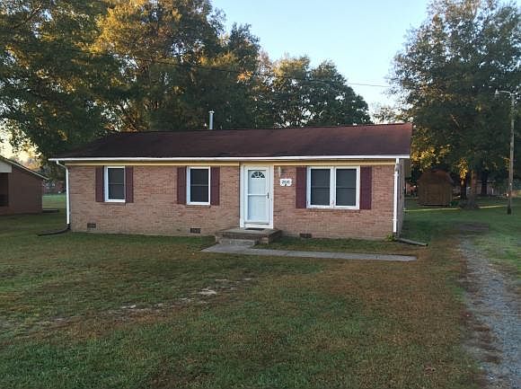 1st image of 2515 Green Valley Blvd