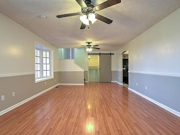 2nd image of 614 Kallen Dr