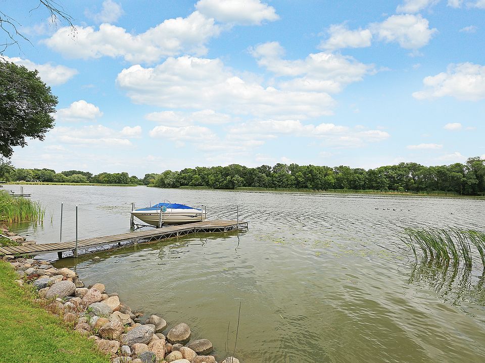 1st image of 5614 Twin Lake Ter