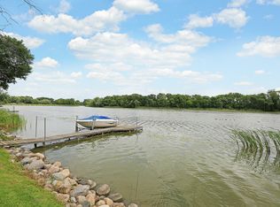 5614 Twin Lake Ter, Crystal, MN 55429