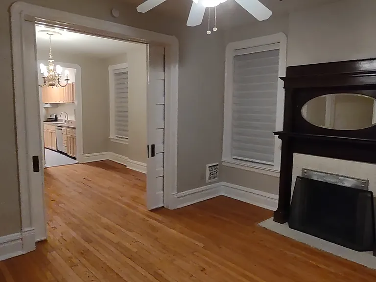 4325 Maryland Ave — Photo 6