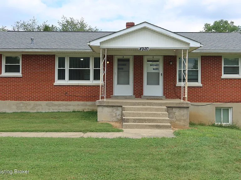 4920 State Highway 1638 #C — Photo 1