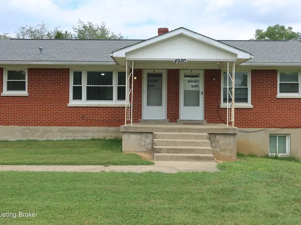 4920 Highway 1638 APT C, Brandenburg, KY 40108