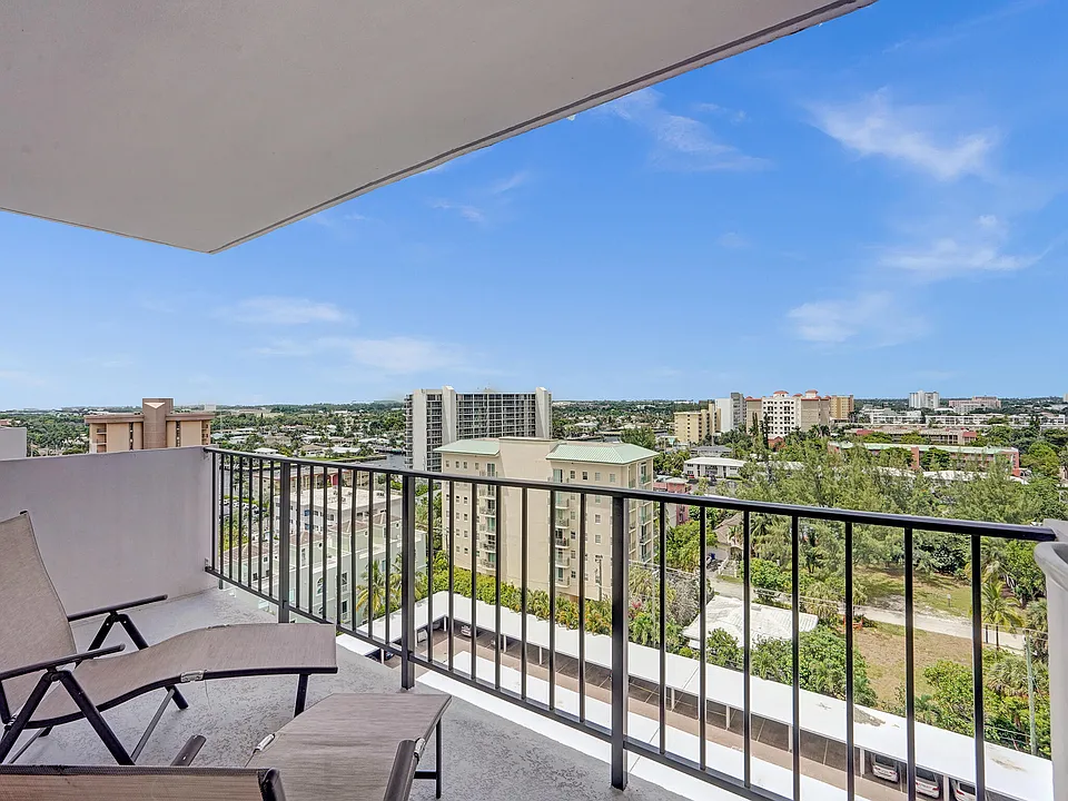 405 N Ocean Blvd #1125