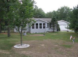 4067 Camino Dr, National City, MI 48748