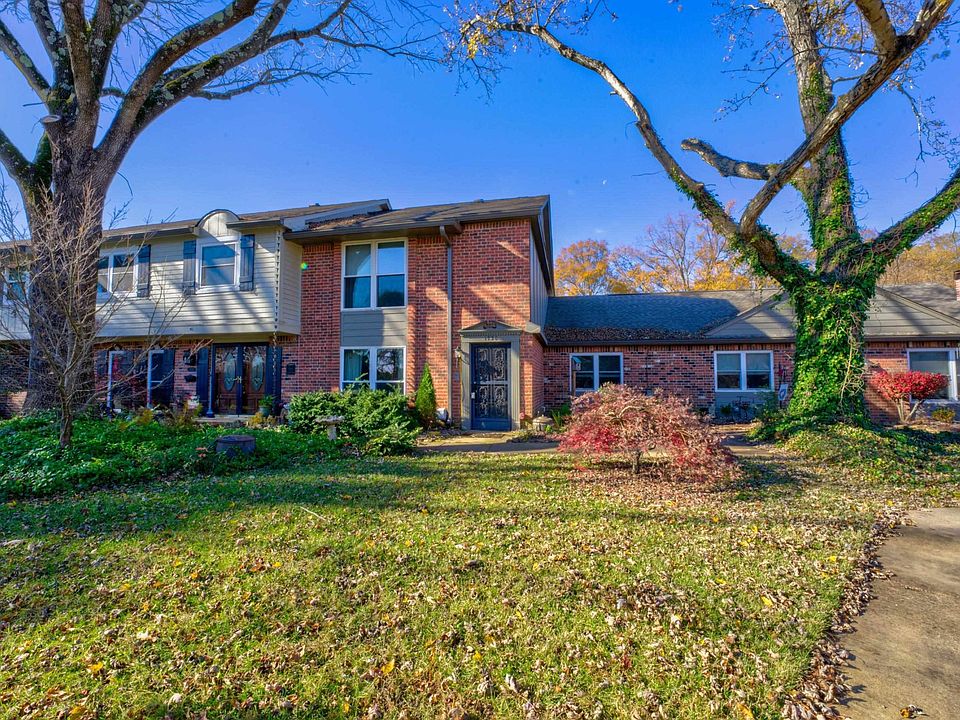 1st image of 1720 Hobbits Glen Dr #39