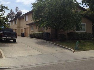 820 Raaberg Ave, Santa Maria, CA 93458