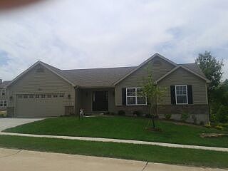 5th image of 801 Autumn Bluff Ln
