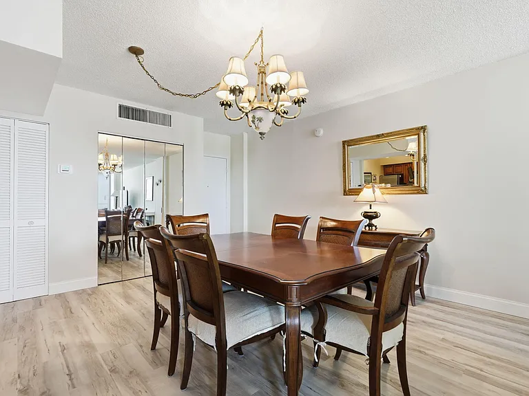 3450 S Ocean Blvd #714 — Photo 8