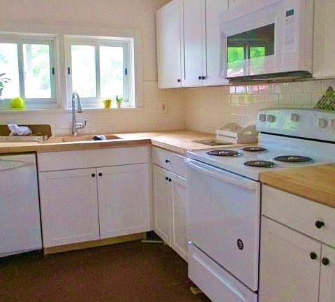 2nd image of 350 N Lakeview Dr #350