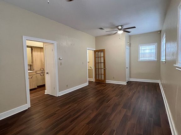 5th image of 748 5th St #431