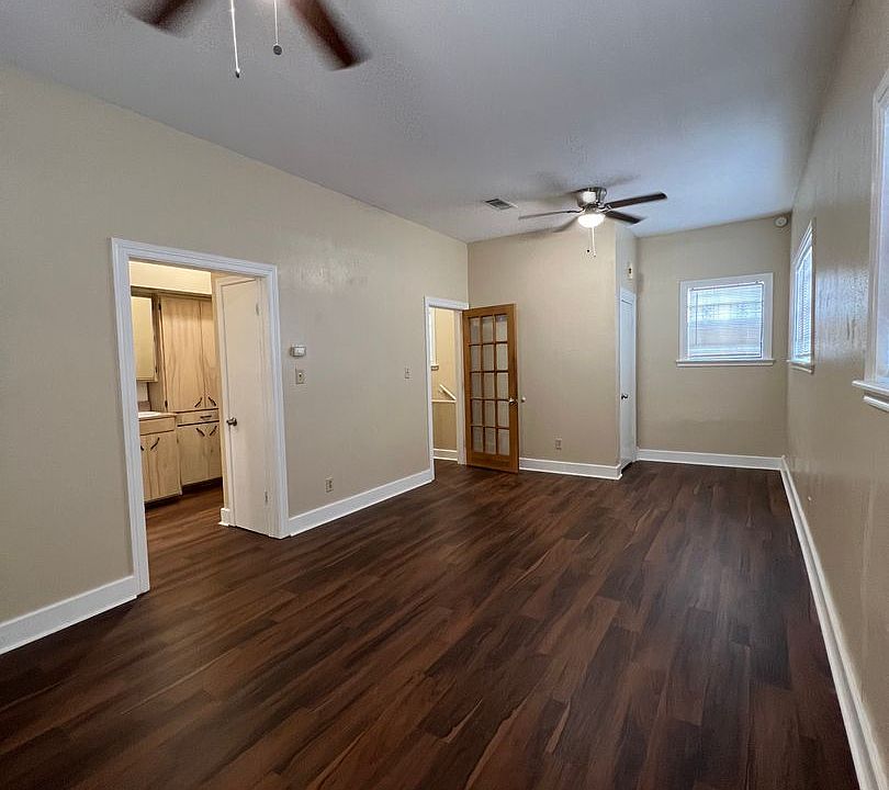 748 5th St 748 5th St Port Arthur, TX Zillow Apartments for Rent