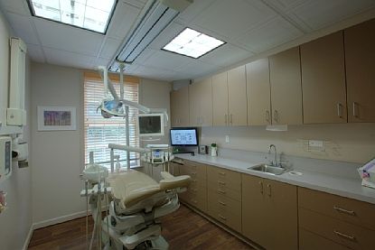 5th image of 56 The Cir