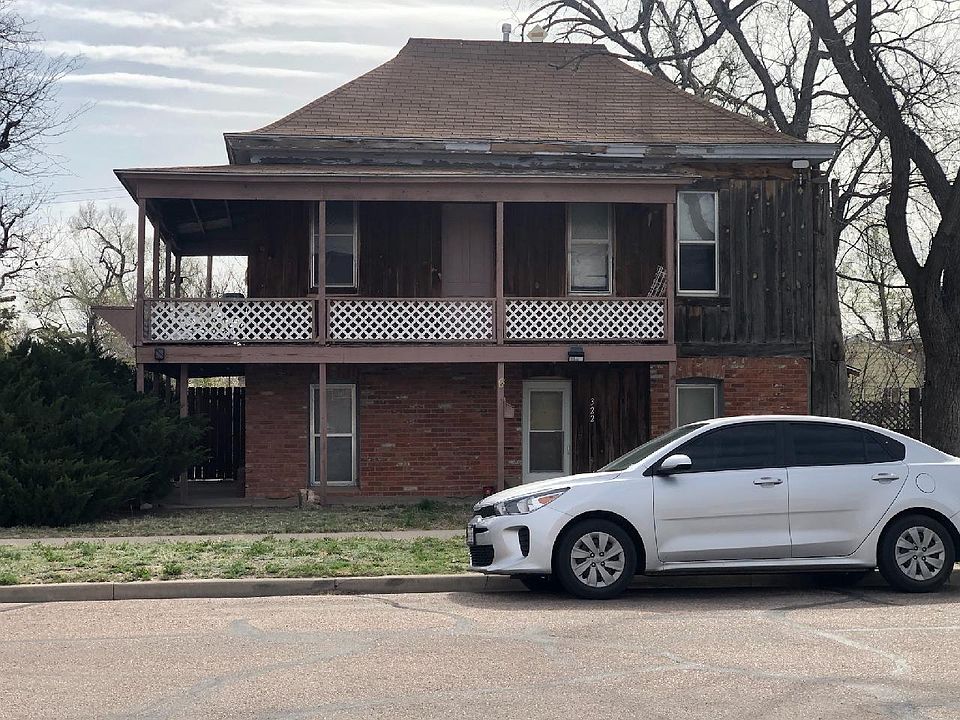 1st image of 322 N 11th St