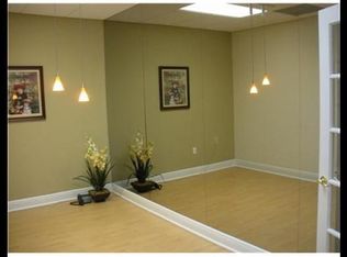 9100 SW 24th St STE 7, Miami, FL 33165