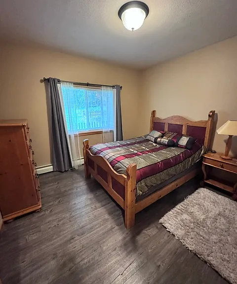 661 Ryan Gulch Rd — Photo 18