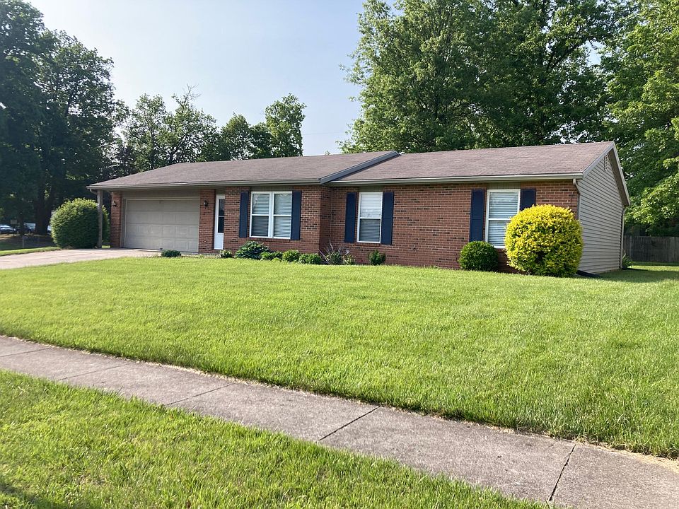 2nd image of 3070 Jenny Pl