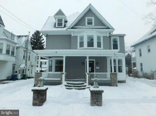 26 Laird St, West Lawn, PA 19609