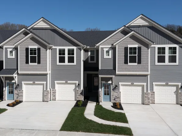 668 Streamside Dr, Alexandria, KY 41001