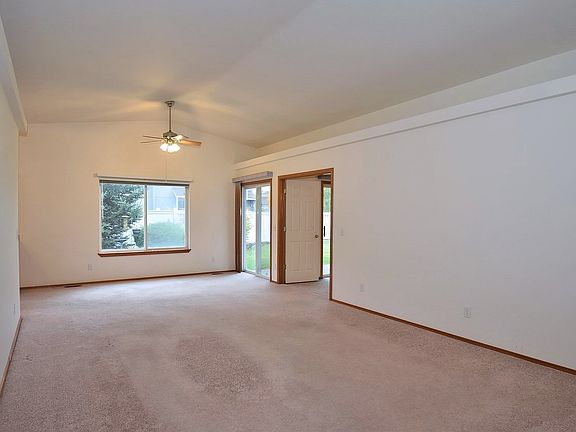 2nd image of 23008 E Remington Ln