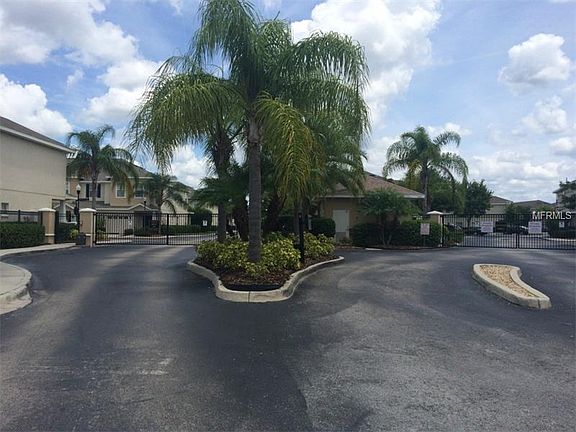 3rd image of 1132 Andrew Aviles Cir