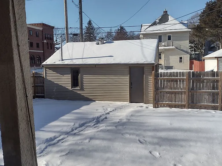 1326 Monroe St NE — Photo 22