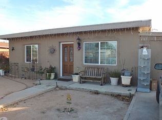 407 W Missouri St, Tucson, AZ 85714