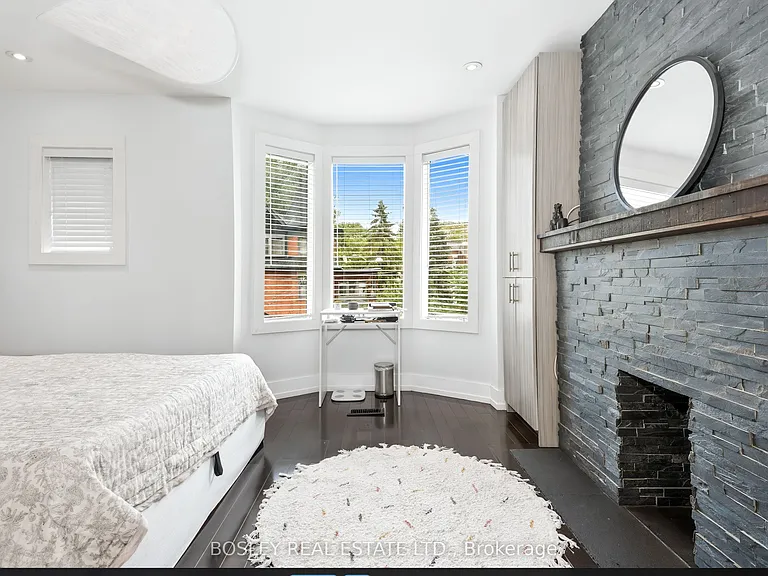 6 Ridley Gdns — Photo 19