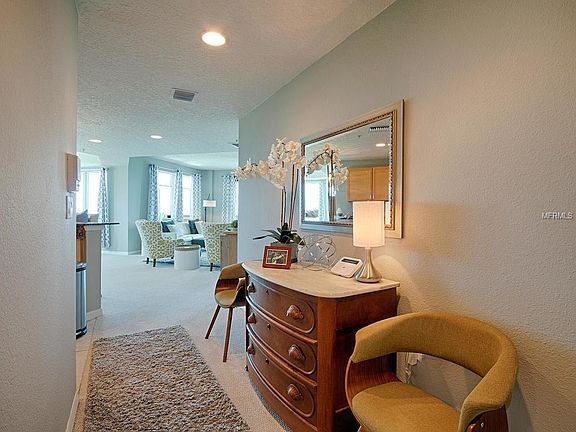 3rd image of 10851 Mangrove Cay Ln NE APT 811