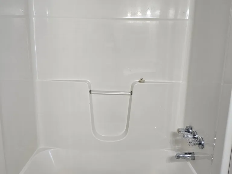 6121 Lucy St #3 — Photo 11