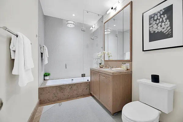 Sold by Corcoran | media 11