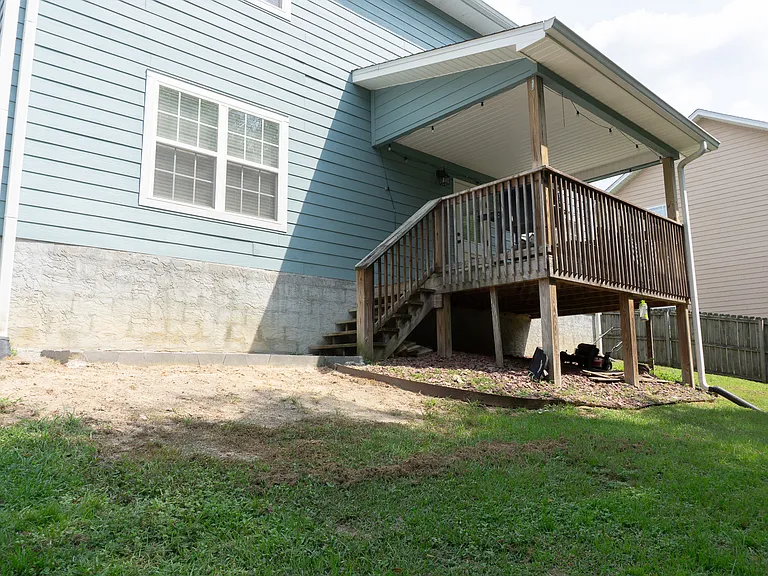 4554 Hermosa Rd — Photo 42