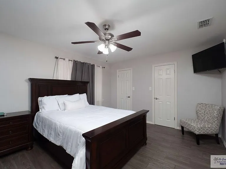 170 Pearl Dr — Photo 6