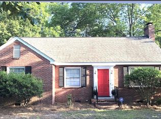4717 Western Blvd, Raleigh, NC 27606