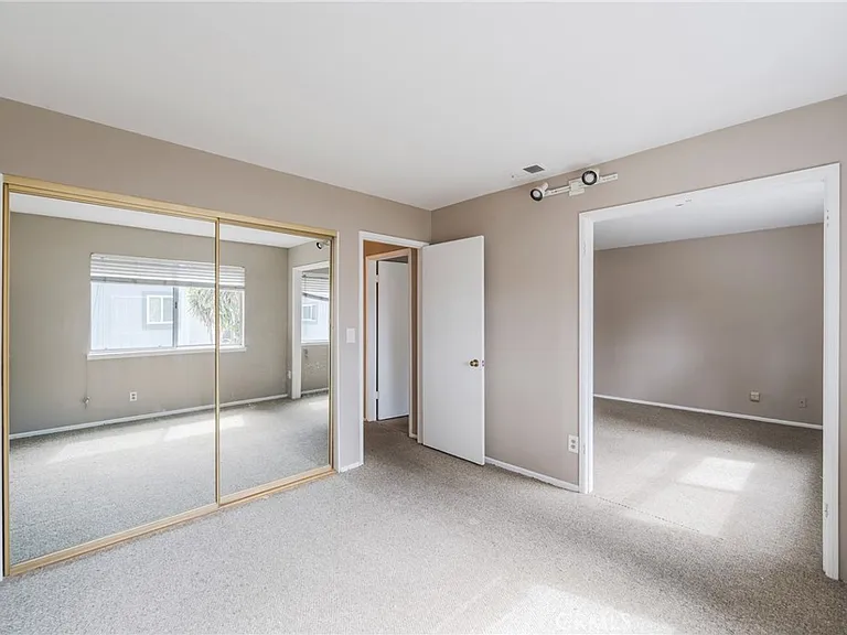 9552 Bickley Dr #7 — Photo 10