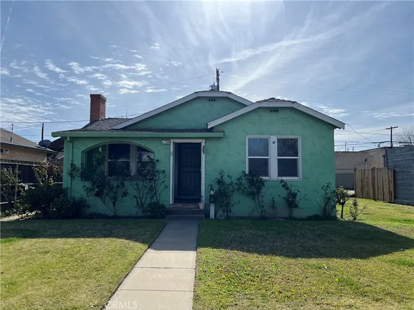 1130 Cedar Ave, Atwater, CA 95301