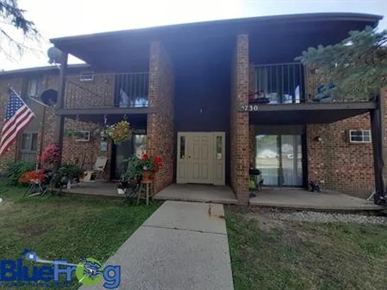 2730 Humboldt Rd #1 — Photo 11