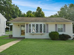 109 Wiltop Rd, Netcong, NJ 07857