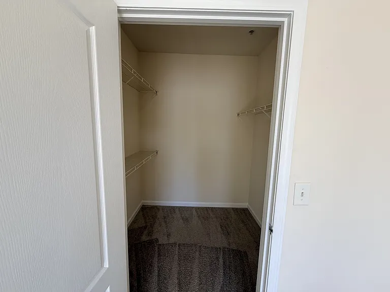Wesley Stonecrest Apartments at Lithonia — Photo 62