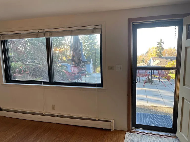 22601 18th Ave S #B — Photo 14