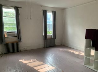 757 S 8th St #2F, Philadelphia, PA 19147