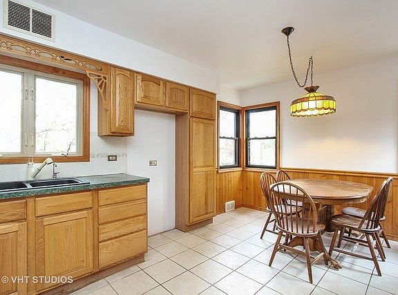 5th image of 34129 N South Circle Dr