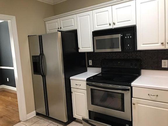 3rd image of 2532 Keegan Dr