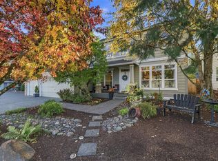 Monte Vista, Snohomish, WA 98296