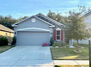 115 Hurst Ct, Deland, FL 32724