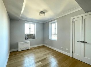 752 W End Ave APT 23F, New York, NY 10025